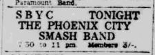 phoenix_1Nov68